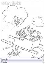 coloriage-brouette-1
